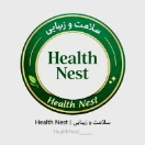 healthnest