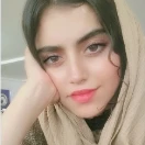 Salamt_yar