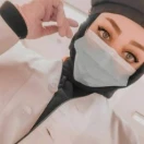 dr_moshaver