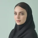 ‌