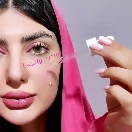 NiloufarMohammadi