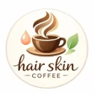 Cafe_moo8_O