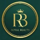 ۹۷_royal_beauty