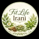 fitlife_irani