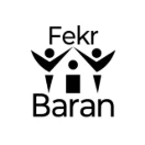 Fekrbaran