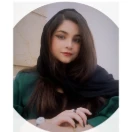 Drvahdani