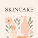 Skin_Glow
