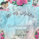 🦋mirzaei