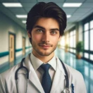 Dralami