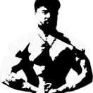 sando_gym
