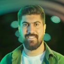 aminrezaeisharif