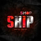 ShopShip