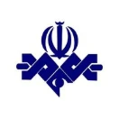 iribnews_sb