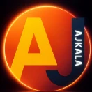 ajkala