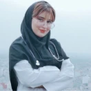 Drmohammadi