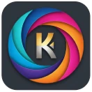 اپلیکیشن کره لند