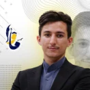 محمد حسین دلاور