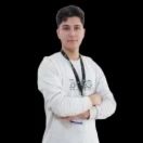 Dermaxa