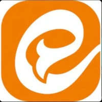 پوریا رضاتبار بالانقیبی 