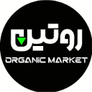 Routine.market