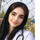 beautyfatemeh