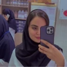 Drbeauty