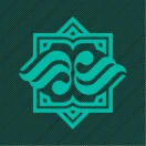 kbmedu