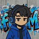 Miadfm
