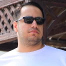 Reza2000_p