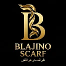 BLAJINO._.SCARF