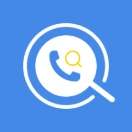پشتیبانی برنامه شماره یاب