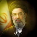 Vahed_keykhosravi