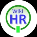 WikiHR