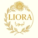 Lioracollection