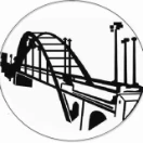 ahvaz
