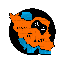IRAN_FF_GEM