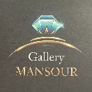 Mansour gallery