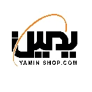 فروشگاه یمین