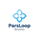ParsLoop