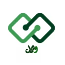 Vesaalmedia