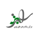 raaze_sabz
