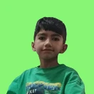 صدرا ایکس جی