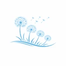 اسحاق رحمت نیا