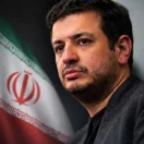 aliakbareraefipour