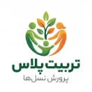 Tarbiyat_plus
