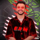کلب / همکاری ادیت ★
