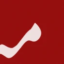 از من بخوانید