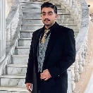 Younes_imanian