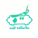 Organic_tayyeb