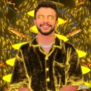 KING_26